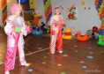 /album/galeria%20de%20fotos%3a%20recrea%c3%a7%c3%a3o%20infantil/jp-382ed-jpg/